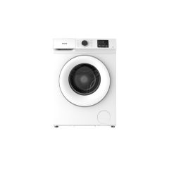 Haden HW7120W 7kg 1200 Spin Washing Machine - White