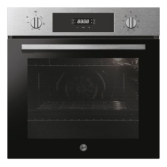 Hoover HOC3B3058IN Built In Single Electric Oven