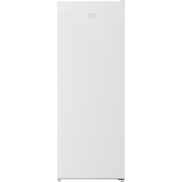 Beko FFG4545W 54cm Frost Free Tall Freezer - White