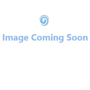 shop dyson omniglide vacuums